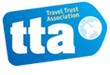 TTA