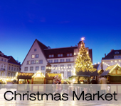 Christmas Market