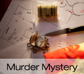 Murder Mystery