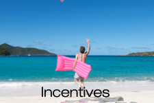 Incentives